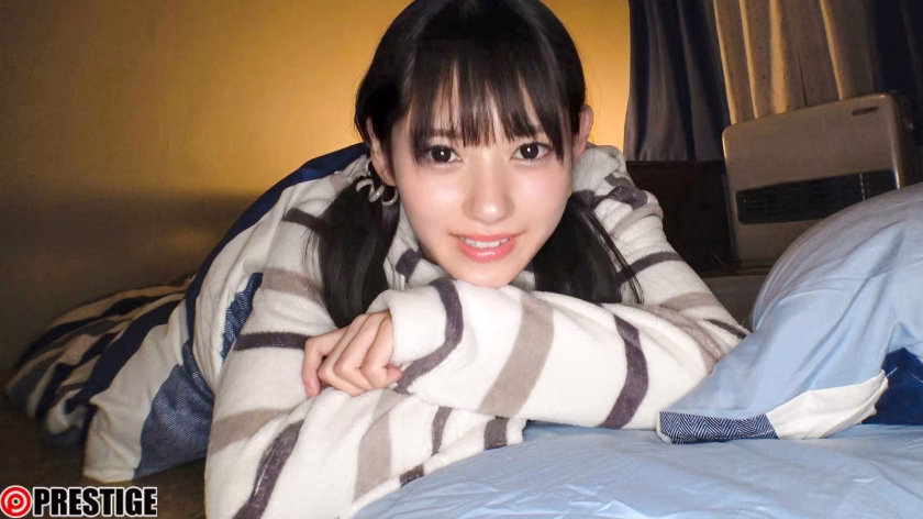 男だらけの民宿に八掛うみ、置いてきた。他のお客様を起こさないように声を抑えながらも大胆に腰を振り乱す。海男たちのザーメンを搾り尽くす36時間の置き去りドキュメント！八掛うみ