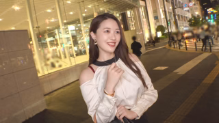 「霊視ナンパ in川崎──既婚者？関係ありません！仕事バリバリの爆乳&爆尻OLがセックスレスで溜まりに溜まった性欲を霊の導きで浄化？！無限イキ地獄編！さゆり 29歳 OL【マジ軟派、初撮。】