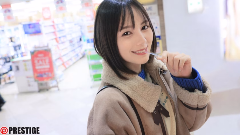 拘束、足舐め、イラマチオ…etc.全ての望みを受け入れるペット候補生『涼森れむ』を更なるMの境地へと導いていく！俺の従順ペット候補生 06 涼森れむ