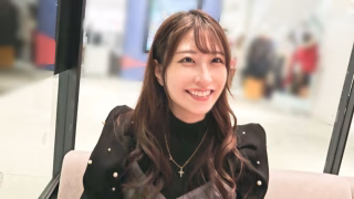 【元レースクイーン】脚フェチ必見！立ちバック時に、レースクイーンで鍛えたスラリとした脚を露わにした姿はまさに僥倖。未体験の快感に身体が悦んでしまって、もうどうしようもなくなってしまって喘いでいる姿をとくとご覧あれ。かすみ 30歳 車のディーラー【初撮り】ネットでAV応募→AV体験撮影