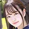 橋本りこ