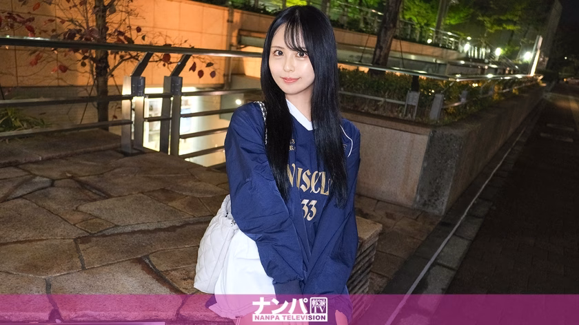 スレンダーな体格に、ボンキュッボンな巨乳巨尻を携えたスーパー美女がヨガリまくり!!手マン&クンニで、クジラ潮吹き大噴射!!ドМかと思いきや、男の乳首2点攻めのトライアングル手コキとジュポジュポフェラチオ無双!!長い脚を活かしたガン突き立ちバックの応酬で、ギャップ過ぎる和彫りを躍らせ、喘ぎまくりヨガリまくりのエロ乱舞!!みゆ 23歳 専門学生【マジ軟派、初撮。】