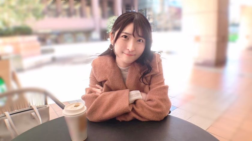 美人科学研究員がSEXダイエット論を証明しに来た!知的でおっとりした雰囲気で男を魅了する!スタイル抜群の身体に隠された剛毛のギャップが堪らない!SEXは美容とダイエット効果はあります!おと 34歳 科学研究員【初撮り】ネットでAV応募→AV体験撮影