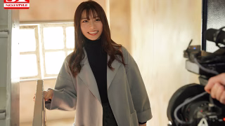 1か月の禁欲を経て…本能のまま貪り、焦らされ、イキまくる。求愛オーガズム交尾。体をうねらせ、唾液を絡ませ、ただただ欲望に突き動かされる野生の姿。更には男優とのセックスだけでは物足りずに無許可でADを襲ってしまい…　河北彩伽　河北彩花