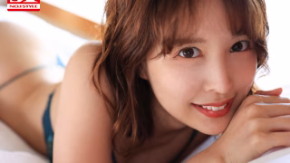 エロく美しく成長した彼女はありったけの性欲を解放して進化した姿をノーカット5本番で魅せる。痴女・絶頂・ドラマ等の能力値を最大限に引き出し、SEXの真骨頂を発揮。シン・交わる体液、濃密セックス 完全ノーカット5本番 葵つかさ