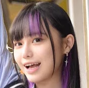 齋齋いつき
