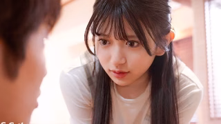 高性能オナホはフェラだってお手のもの!騎乗位で、立ちバックで、オナホ穴から精液ダラダラ。中出しOK!都合良すぎる変態美少女!いつでも使えるオナホ後輩 北岡果林