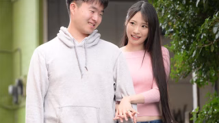 超喉奥破壊!喉ボコえづき汁まみれイラマチオで屈強な女捜査官、完堕ち。 月野江すい