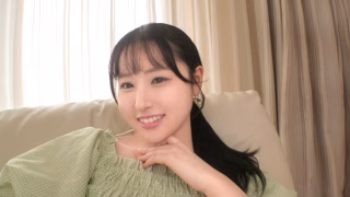 おっとりした雰囲気が豹変!敏感過ぎる乳首!バックで突かれながら乳首を触られ何度も何度も乳首イキ!バックイキ!気持ち良すぎて自らおねだりしてしまう姿が可愛い! 【初撮り】ネットでAV応募→AV体験撮影 2454 しずく 21歳 回転ずし屋さん