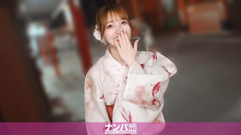 まゆか 22歳 ペットショップの店員【ヤラセてくれる色白美少女】グチュグチュ音を立てるま●こは崩壊寸前！！？止まらない白濁汁に彼女のイク姿に目が離せない！！ マジ軟派、初撮。 2222