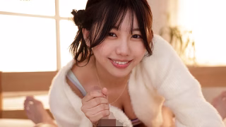 絡み合う舌と唾液濃厚ベロちゅう性交 浜辺やよい