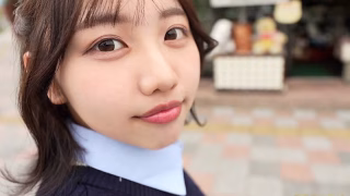 お互いの恋人には内緒で一泊二日、露天風呂付き、10発射精。2人だけのセックス合宿 浜辺やよい