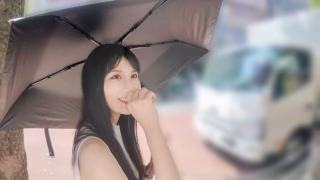 夜勤明け看護師まおちゃん22歳 ケータイを貸しただけなのに…夜勤明け看護師が見せた素の反応 マジ軟派、初撮。 2248　まお 22歳 看護師