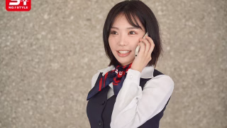 どんな命令も完全合意ハイクラスな見た目なのにドマゾなCAを飽きるまで調教し続けてヤッた 音無鈴