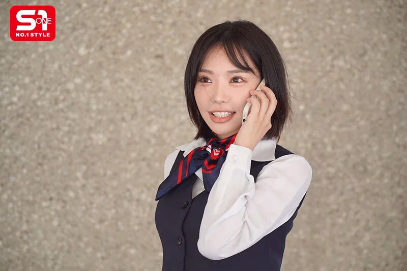 どんな命令も完全合意ハイクラスな見た目なのにドマゾなCAを飽きるまで調教し続けてヤッた 音無鈴