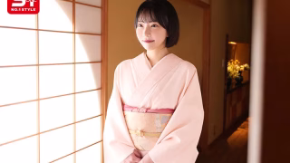 おもてなしするって言ったのに、大量肉棒でちんボコされドM本性丸出しでアヘイキ大乱交しちゃった 音無鈴