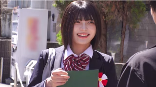 ゆみちゃん【俺の素人-Z】