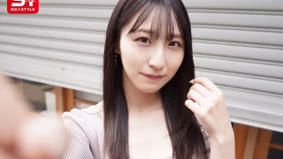 1ヶ月ガチ禁欲した本物可愛い美少女が性欲大解放イキ壊れる、超絶頂キメセクエロティズム 新木希空