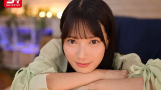 こんな美少女のエッロいフェラチオと嬉しそうな大量顔射 榊原萌