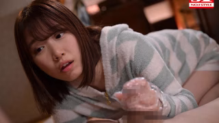 生意気ざかりな巨乳めいっ子を大人チ〇ポでわからせる教育的ピストン 安達夕莉